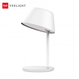 Настольная лампа Yeelight LED Table Lamp (YLCT02YL), белая