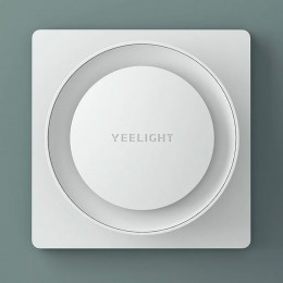 Ночник Yeelight Plug-in Night Light Sensitive (YLYD10YL)