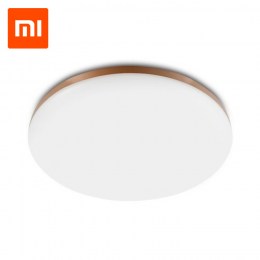 Потолочная лампа  Xiaomi Yeelight LED Ceiling Lamp (YLXD50YL), белая