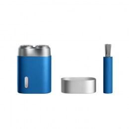 Портативная электробритва Xiaomi (Mi) SOOCAS Electric Shaver (SP1) , CHINA, синяя