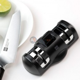 Точилка для ножей Xiaomi Huohou