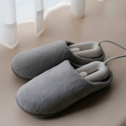 Сушилка для обуви Sothing LOOP Stretchable Shoes Dryer (DSHJ-S-2111B) РУССКАЯ ВЕРСИЯ!!, белая