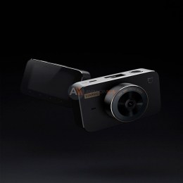 Видеорегистратор Xiaomi MiJia Car Driving Recorder Camera1S