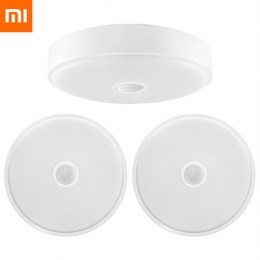 Потолочная лампа Yeelight Xiaomi LED Induction Mini White