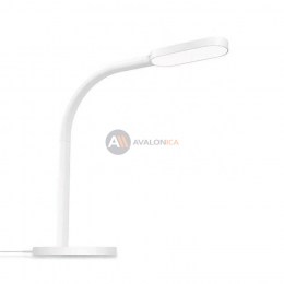 Настольная лампа Xiaomi Yeelight Led Table Lamp (Charge) White