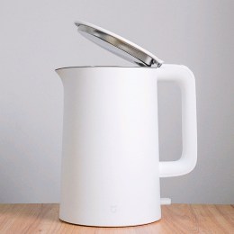 Электрический чайник Xiaomi Mi Electric Kettle White