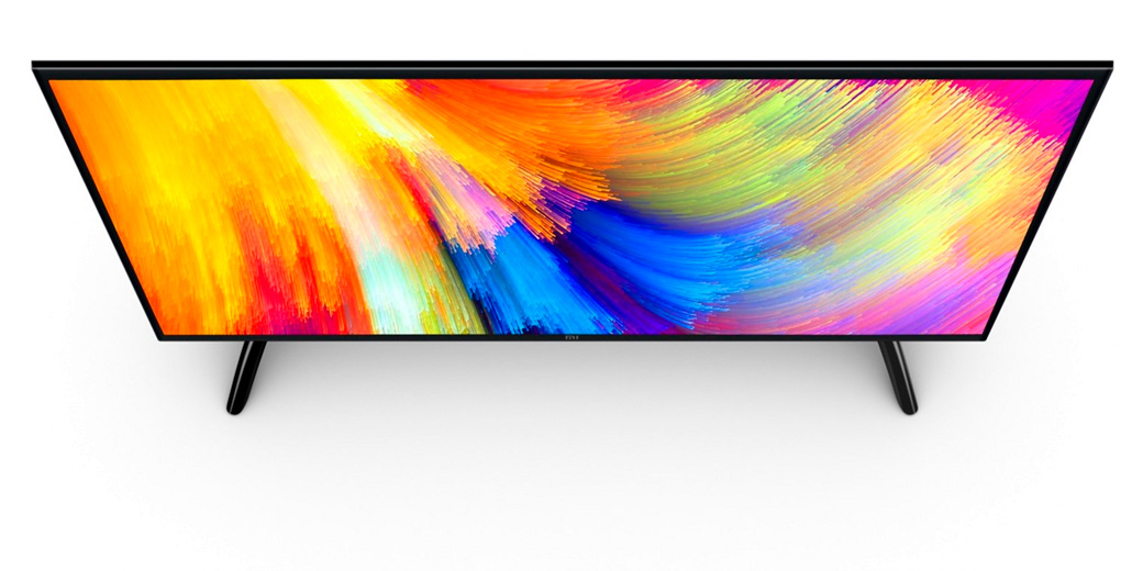 Телевизор Xiaomi (Mi) LED TV 4S 32 дюйма (L32M5-5ARU) GLOBAL