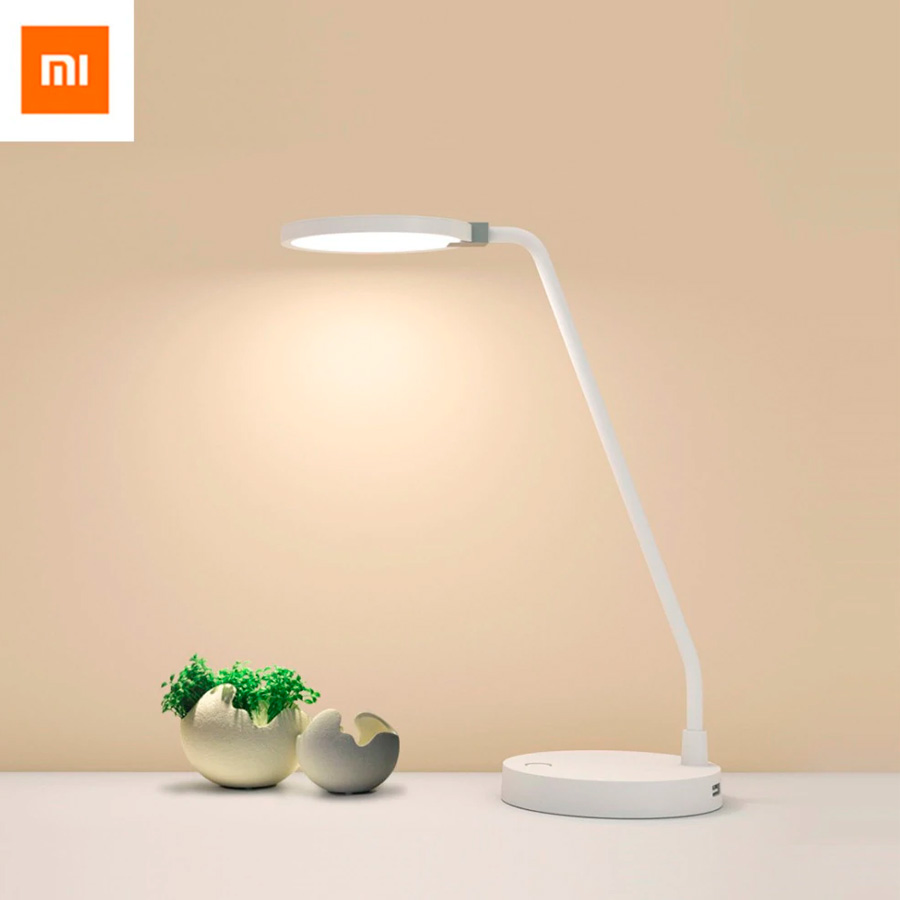 Xiaomi Yeelight Led Table Lamp (Charge)