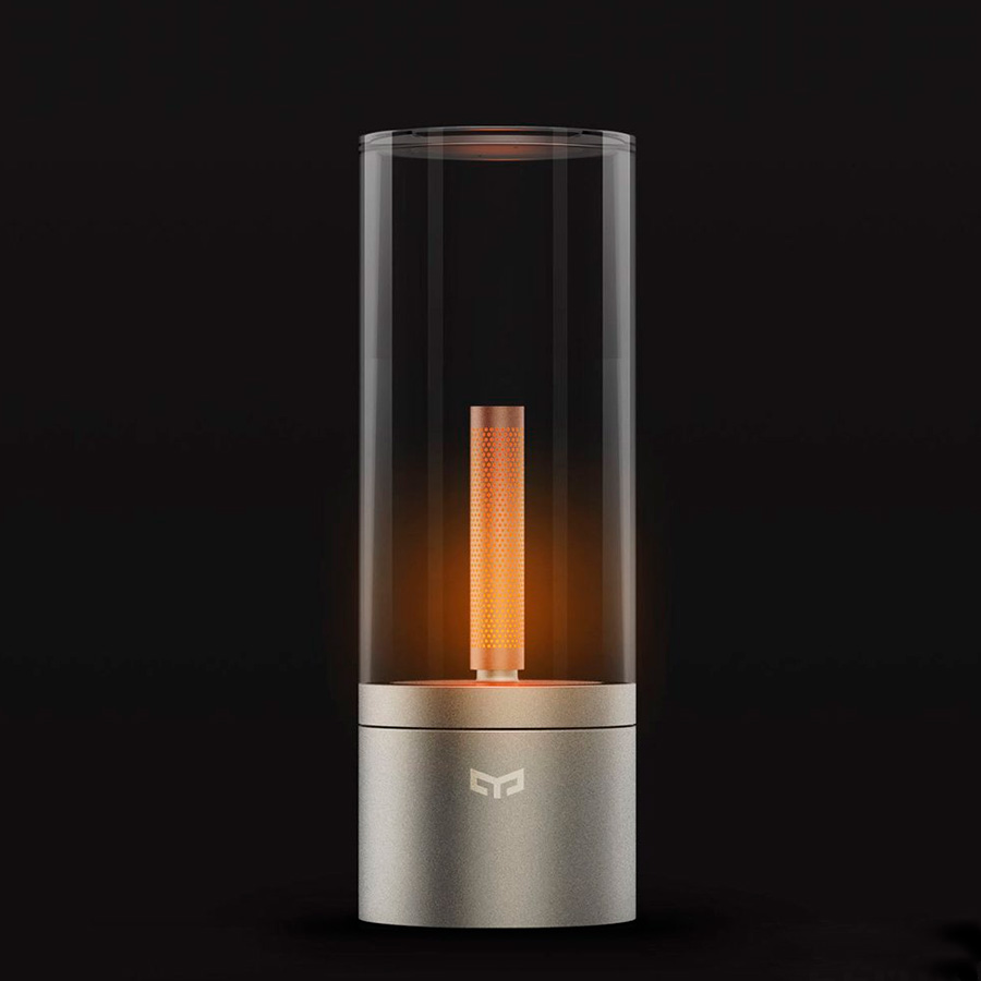 Интерьерная лампа Yeelight Xiaomi Lamp 