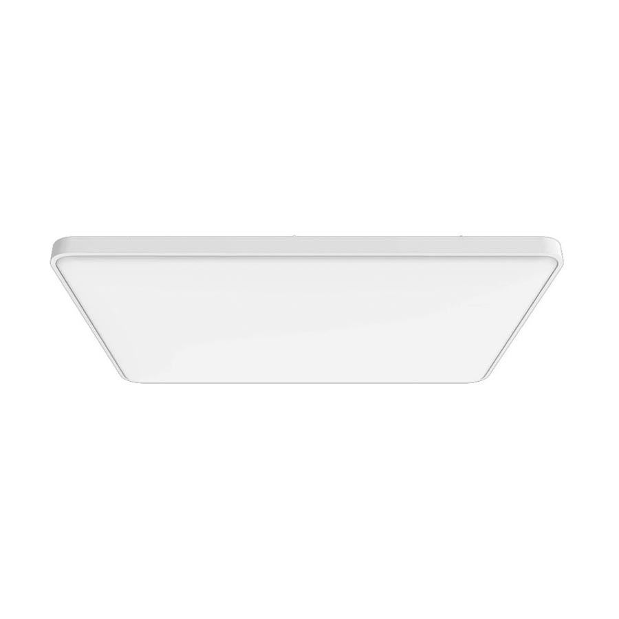 Потолочная лампа Xiaomi Yeelight Jade Ceiling Light 960*640mm (YLXD23YL), белая