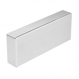 Портативная колонка Xiaomi Mi Square Box Bluetooth Speaker 2 White