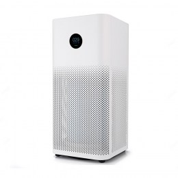 Очиститель воздуха Xiaomi Mi Air Purifier 2S White (FJY4020CN)
