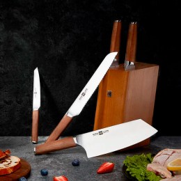 HuoHou Knife Set HU0158