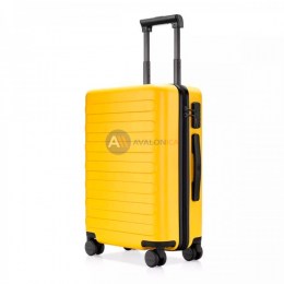 Чемодан RunMi 90 Fun Seven Bar Business Suitcase 28 inch