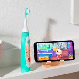 Электрическая детская зубная щетка Xiaomi SOOCAS С1