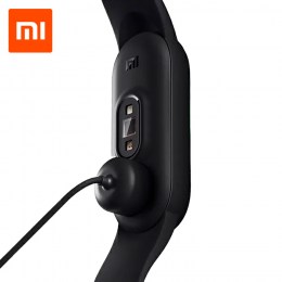 Кабель зарядки Xiaomi (Mi) Mi Band 5 Charging Cable OEM
