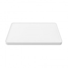 Потолочная лампа Xiaomi Yeelight Aura Ceiling Light Pro (YLXD33YL), белая