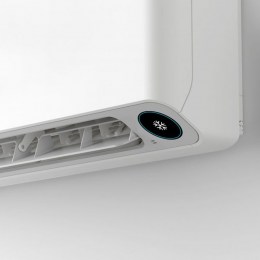 Кондиционер Mijia Internet Air Conditioner White
