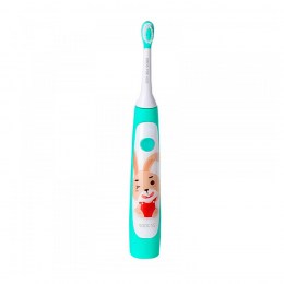 Электрическая детская зубная щетка Xiaomi SOOCAS С1