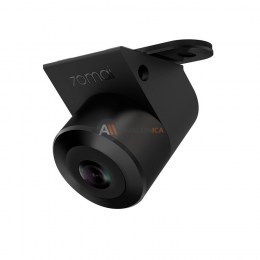 Камера заднего вида Xiaomi 70 Mai HD Reverse Video Camera Black