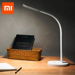 Настольная лампа Xiaomi Yeelight Led Table Lamp (Standart) White