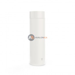 Термос Xiaomi (Mi) Mijia Vacuum Flask White