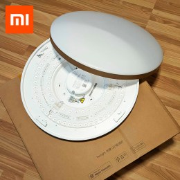 Потолочная лампа  Xiaomi Yeelight LED Ceiling Lamp (YLXD50YL), белая