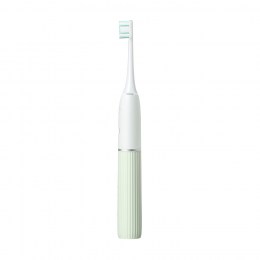 Электрическая зубная щетка Soocas V2