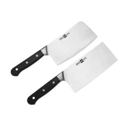 HuoHou Knife Set HU0158