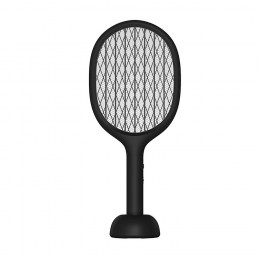 XIAOMI (Mi) SOLOVE P1-Electric Mosquito Swatter / 2019
