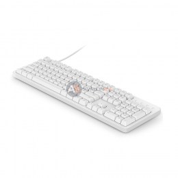 Механическая клавиатура Xiaomi Yuemi Cherry 104 Key Edition