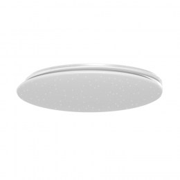 Потолочная лампа Yeelight Xiaomi LED Ceiling Lamp 480mm (Galaxy) White