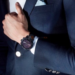 Умные часы Amazfit Stratos Sport Smartwatch 2S Black (A1619S Black)