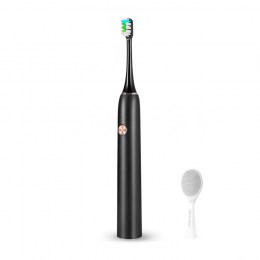 Электрическая зубная щетка Xiaomi (Mi) Soocas X3U Sonic Electric Toothbrush Starry Black