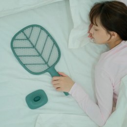 XIAOMI (Mi) SOLOVE P2-Electric Mosquito Swatter / 2020