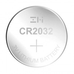 Батарейка ZMI CR2032