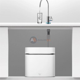 Очиститель воды Xiaomi Water Purifier V1 Standard