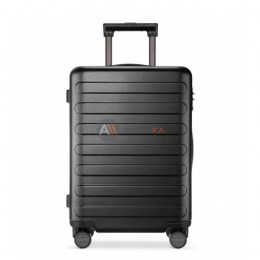 Чемодан RunMi 90 Fun Seven Bar Business Suitcase 24 inch