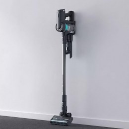 Беспроводной вертикальный пылесос Viomi A9 Handheld Wireless Vacuum Cleaner (EU, черный) (V-HWVC12 A)