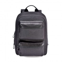 Рюкзак Xiaomi (Mi) 90 Points Business Commuting Functional Backpack