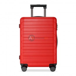 Чемодан RunMi 90 Fun Seven Bar Business Suitcase 24 inch