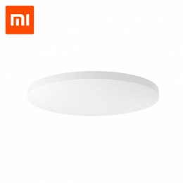 Потолочная лампа Xiaomi MiJia LED Ceiling Light 450 mm White (MJXDD01YL White)
