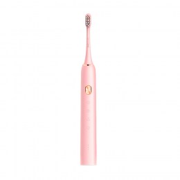 Электрическая зубная щетка Soocas X3U Pink