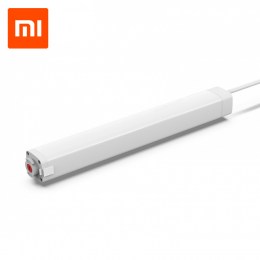 Электропривод для штор Xiaomi Yeelight Smart Curtain Motor (YLDJ01YL), белый