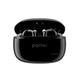 Беспроводные TWS стереонаушники Xiaomi (Mi) Padmate PaMu S29, чёрные