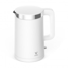 Электрический чайник Xiaomi Viomi Mechanical Kettle (V-MK152 White) GLOBAL