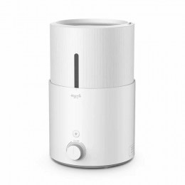 Увлажнитель воздуха Xiaomi Deerma Air Humidifier 5 White