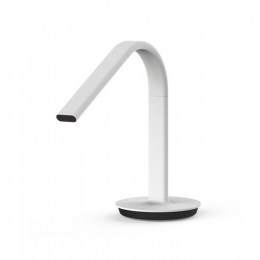 Настольная лампа Philips EyeCare 2 Smart Desk Lamp White