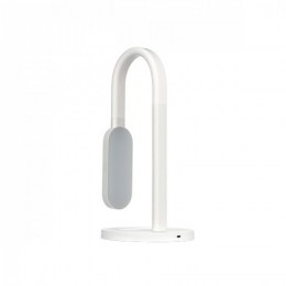 Настольная лампа Xiaomi Yeelight Led Table Lamp (Charge) White