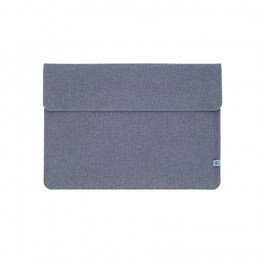  Чехол-карман для ноутбука 12,5 дюйма Xiaomi (Mi) Laptop Sleeve Bag